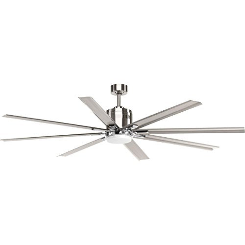 Progress P2550-0930K Vast Collection 72" 18W LED Eight Blade Fan Alternate Image.jpg