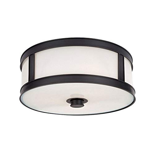 Hudson Valley 5516-OB Patterson Three Light Flush Mount, Old Bronze Alternate Image.jpg