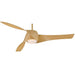 Minka-Aire F803DL-MP Artemis LED 58" Ceiling Fan, Maple Alternate Image.jpg