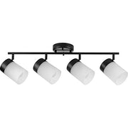 Progress P900012-031 Ridgecrest Collection Black Four-Head Multi-Directional Track Alternate Image.jpg