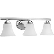 Progress P2010-15 Adorn Collection Three-Light Polished Chrome Etched Glass Traditional Bath Vanity Light Alternate Image.jpg
