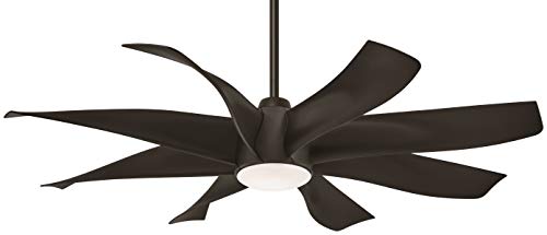 Minka-Aire F788L-ORB Dream Star 60" Ceiling Fan, Oil Rubbed Bronze Alternate Image.jpg