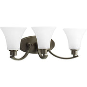 Progress P2002-20W Joy Collection Three-Light Bath & Vanity Alternate Image.jpg