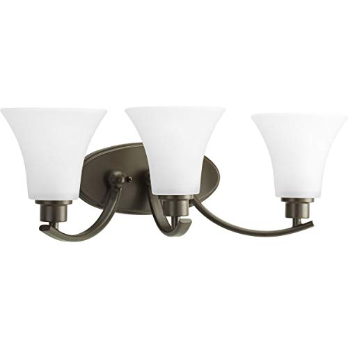 Progress P2002-20W Joy Collection Three-Light Bath & Vanity Alternate Image.jpg