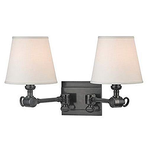 Hudson Valley 6232-OB Hillsdale Two Light Wall Sconce, Old Bronze Alternate Image.jpg