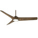 Minka-Aire F747L-HBZ/AW Timber 68" Ceiling Fan, Heirloom Bronze Alternate Image.jpg