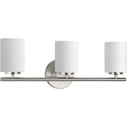 Progress P2159-09 Replay Collection Three-Light Bath & Vanity Alternate Image.jpg