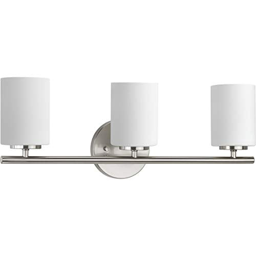 Progress P2159-09 Replay Collection Three-Light Bath & Vanity Alternate Image.jpg