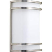 Progress P7088-0930K9 One-Light LED Wall Sconce Alternate Image.jpg