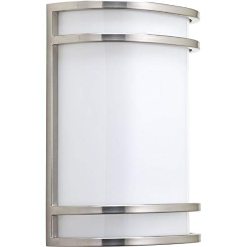 Progress P7088-0930K9 One-Light LED Wall Sconce Alternate Image.jpg