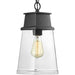 Progress P550033-031 Greene Ridge Collection One-Light Hanging Lantern Alternate Image.jpg