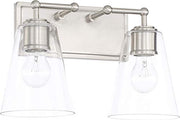 Capital Lighting 121721OB-431 Murphy Two Light Vanity, Old Bronze Alternate Image.jpg