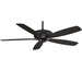 Minka-Aire F696-CL Kafe'-XL 60" Ceiling Fan, Coal Alternate Image.jpg