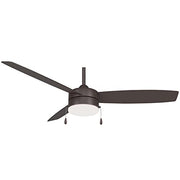Minka-Aire F670L-ORB Airetor III 54" Ceiling Fan, Oil Rubbed Bronze Alternate Image.jpg