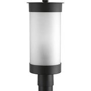 Progress P5413-31 Hawthorne Collection Two-Light Post Lantern Alternate Image.jpg