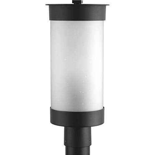 Progress P5413-31 Hawthorne Collection Two-Light Post Lantern Alternate Image.jpg