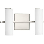 Progress P300186-009-30 Colonnade LED Collection Two-Light LED Bath & Vanity Alternate Image.jpg