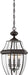 Quoizel NY1179Z Newbury Three Light Outdoor Hanging Lantern, Medici Bronze Alternate Image.jpg