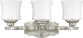 Capital Lighting 8553AS-299 Blair Three Light Vanity, Antique Silver Alternate Image.jpg