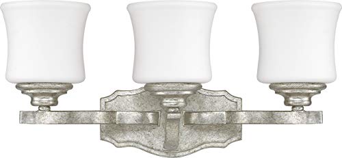 Capital Lighting 8553AS-299 Blair Three Light Vanity, Antique Silver Alternate Image.jpg