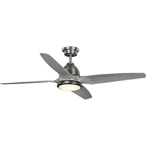 Progress P250009-081-30 Alleron Collection 4-Blade Grey Weathered Wood 56-Inch DC Motor LED Urban Industrial Ceiling Fan Alternate Image.jpg