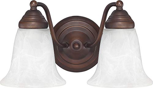 Capital Lighting 1362BB-117 Brady Two Light Vanity, Burnished Bronze Alternate Image.jpg