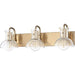 Mitzi H111303-AGB Riley Three Light Bath Bracket, Aged Brass Alternate Image.jpg