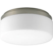 Progress P350076-009-30 Maier Collection 9" LED Flush Mount Alternate Image.jpg