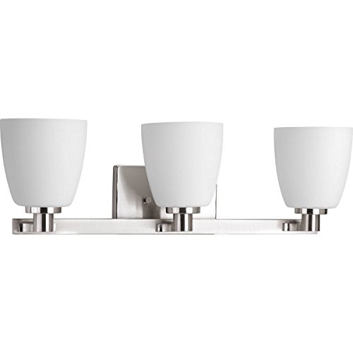 Progress P2167-09 Fleet Collection Three-Light Bath & Vanity Alternate Image.jpg