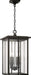 Capital Lighting 943844OZ Barrett Four Light Outdoor Hanging Lantern, Oiled Bronze Alternate Image 4.jpg