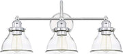 Capital Lighting 8303CH-461 Baxter Three Light Vanity, Chrome Alternate Image.jpg