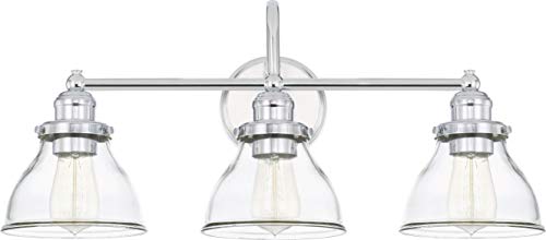 Capital Lighting 8303CH-461 Baxter Three Light Vanity, Chrome Alternate Image.jpg