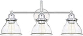 Capital Lighting 8303CH-461 Baxter Three Light Vanity, Chrome Alternate Image.jpg