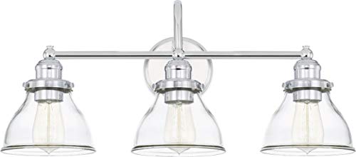 Capital Lighting 8303CH-461 Baxter Three Light Vanity, Chrome Alternate Image.jpg