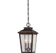 Minka-Lavery 72174-189 Irvington Manor Three Light Outdoor Chain Hung, Chelesa Bronze Alternate Image.jpg