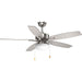 Progress P2552-09 Billows Collection 52" 5 -Blade Ceiling Fan Alternate Image.jpg