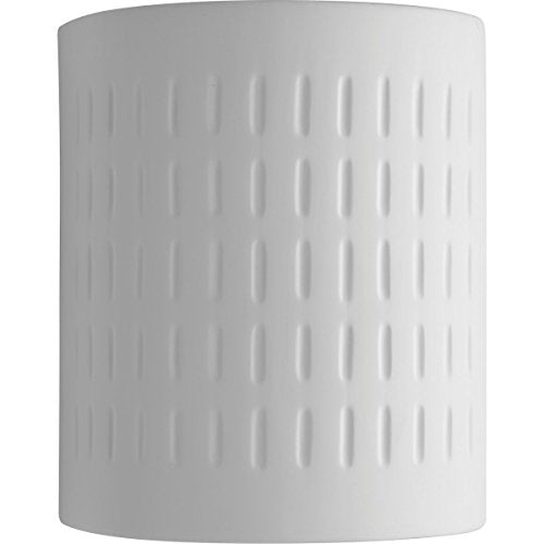 Progress P560044-030 One-light Outdoor Ceramic Wall Sconce Alternate Image.jpg