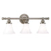 Hudson Valley 4503-SN Weston Three Light Bath Bracket, Satin Nickel Alternate Image.jpg