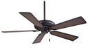 Minka-Aire F568-KA Supra 52" Ceiling Fan, Kocoa Alternate Image.jpg