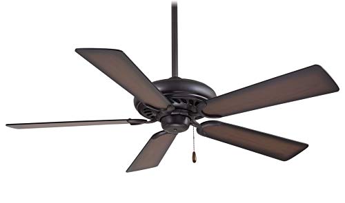 Minka-Aire F568-KA Supra 52" Ceiling Fan, Kocoa Alternate Image.jpg