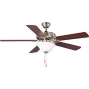 Progress P2599-09 AirPro Collection 52" Five-Blade Ceiling fan with White Etched Light Kit Alternate Image.jpg