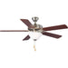 Progress P2599-09 AirPro Collection 52" Five-Blade Ceiling fan with White Etched Light Kit Alternate Image.jpg
