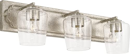 Capital Lighting 143431AS-514 Merrick Three Light Vanity, Antique Silver Alternate Image 4.jpg