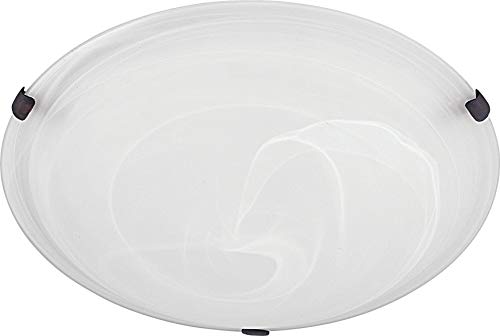 Capital Lighting 2826FF-AL Alan Three Light Flush Mount, Multiple Finishes Alternate Image.jpg