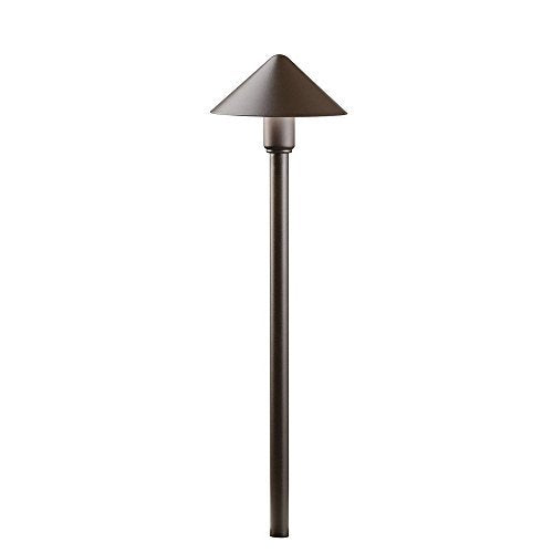 Kichler 16120AZT27 LED Path, Textured Architectural Bronze Alternate Image.jpg