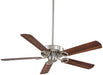 Minka-Aire F588-SP-BN Ultra-Max - 54 Inch Ceiling Fan, Brushed Nickel Finish Alternate Image.jpg