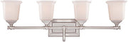 Quoizel NL8604BN Nicholas Four Light Bath Fixture, Brushed Nickel Alternate Image.jpg