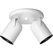 Progress P6149-30 Two-Light Multi Directional Roundback Wall/Ceiling Fixture Alternate Image.jpg