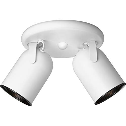 Progress P6149-30 Two-Light Multi Directional Roundback Wall/Ceiling Fixture Alternate Image.jpg
