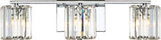Quoizel PCDV8603C Divine Three Light Bath Fixture, Polished Chrome Alternate Image.jpg